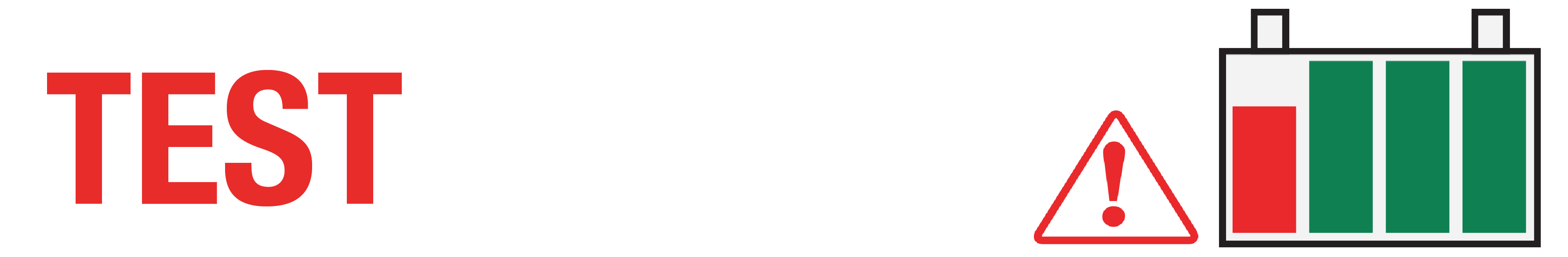 Pb-LFP-OML-6A-copy (1)